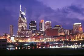Nashville