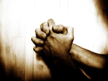healed-in-jesus-name