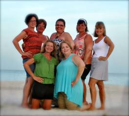 10487200_10204232823008890_8013918201375263322_n