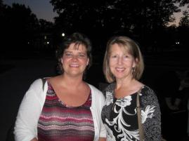 560465_3633533649055_280723942_n