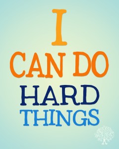 i-can-do-hard-things