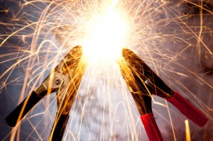 jumper-cables-sparks-300x199