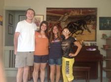 10402429_10203496812313562_2453485174225310714_n