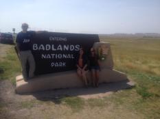 10492069_10203550283210301_2198953053006960482_n