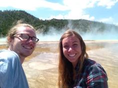 10494584_10203550293170550_5808401063443499763_n