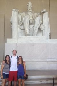 10525938_10203401825778958_2943393861205848514_n