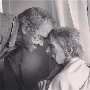 10533445_10154447633165262_4487003359632507226_n