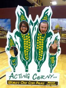 10563141_10154557970120093_2541061764971784076_n