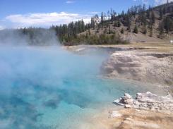 10603392_10203550292090523_5117117823635587055_n