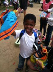 1392819_10201925509393477_255403138_n