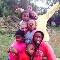 1484165_2265111632625_16685842_n