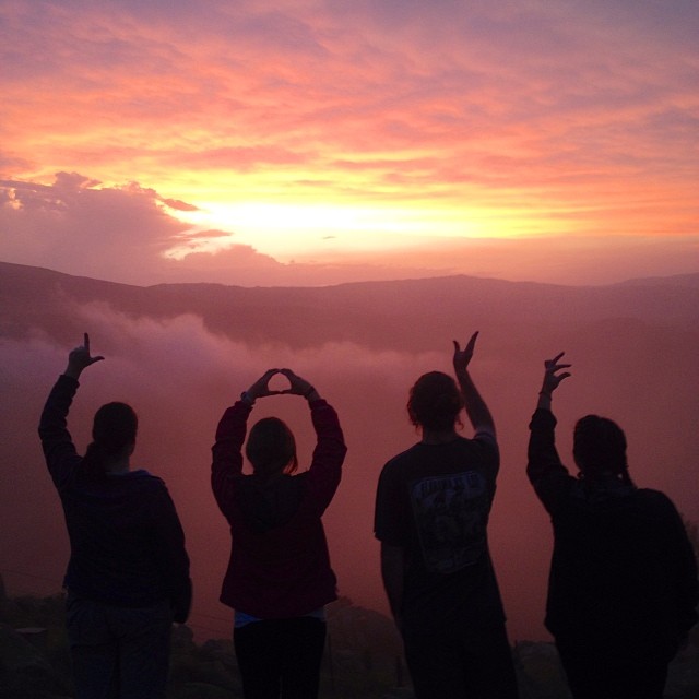 1495537_2268526037983_2137402497_n