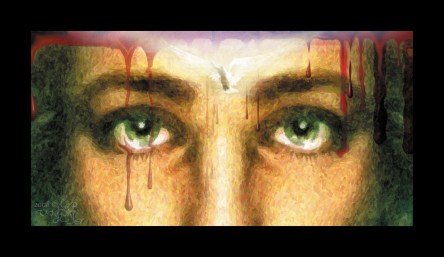 JESUS-EYES-Ed-Unitsky