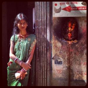 1382221_10152040352186098_87278703_n