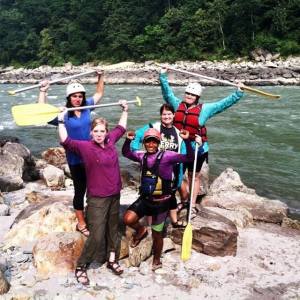 1385766_10200960382640885_561461035_n