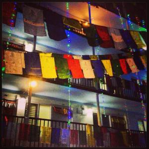 1393974_10152040350711098_1956444195_n