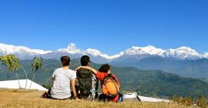 1424265_2240185609490_712884129_n