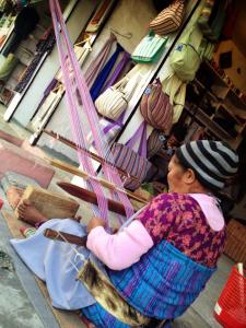 1453370_2233708487566_19080243_n