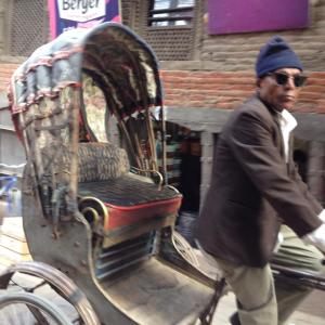 601484_10152040349331098_803592863_n