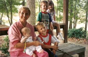 10957720_10206266020158353_5922884861403752083_n