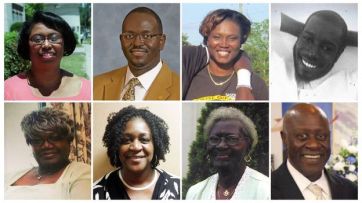 charleston-victims-composite