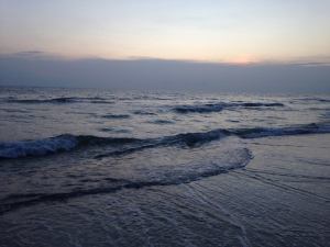 11694937_10207045419517780_9052580729516683585_n