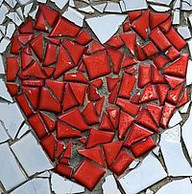 143059725632818948_cJtXC0eX_b