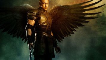 legion-archangel-gabriel-angel-kevin-durand-legion-576x1024-it-s-swords-vs-guns-in-impressive-dominion-poster-jpeg-66348
