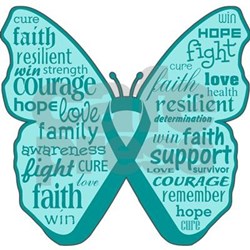 butterfly_ovarian_cancer_ribbon_samsung_galaxy_s4