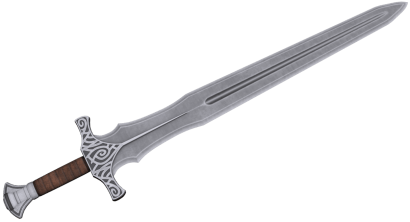 sword_PNG5518