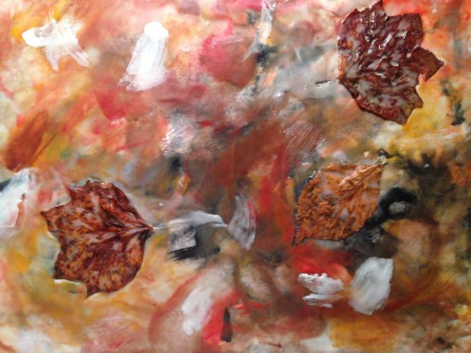 encaustic leaf pic.jpg
