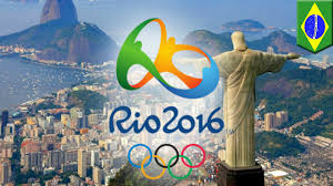 rio olympics