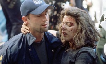 woman-rescued-after-911-a-007