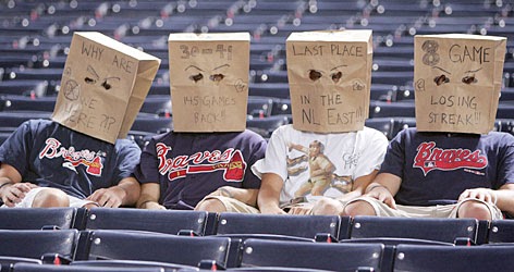 ashamed-braves-fans