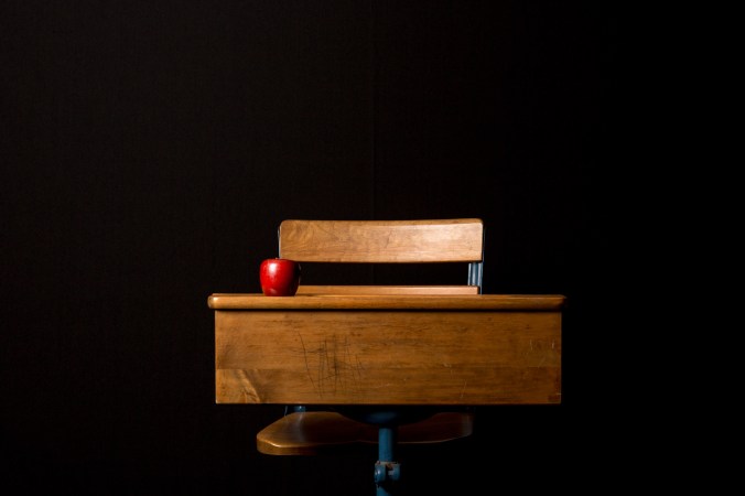old desk.jpg