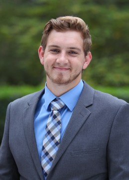 peter dressy.jpg