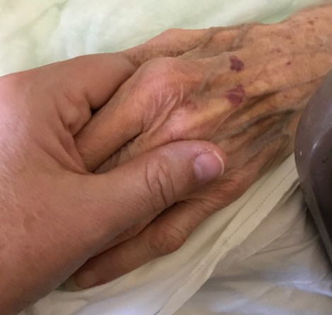 hands of betty.jpg
