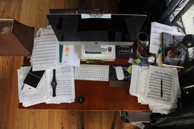 messy desk.jpg