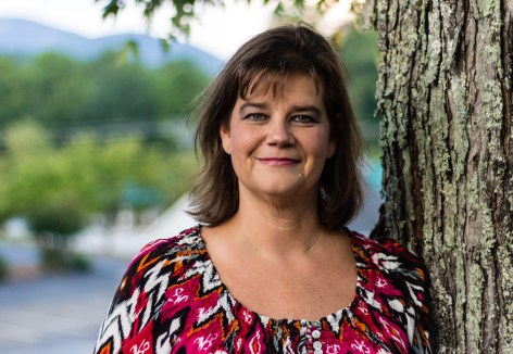 Michelle yonah (33 of 33).jpg