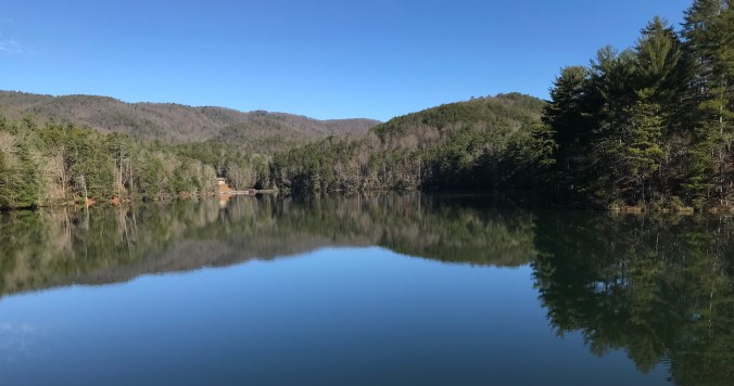 unicoi lake.jpg