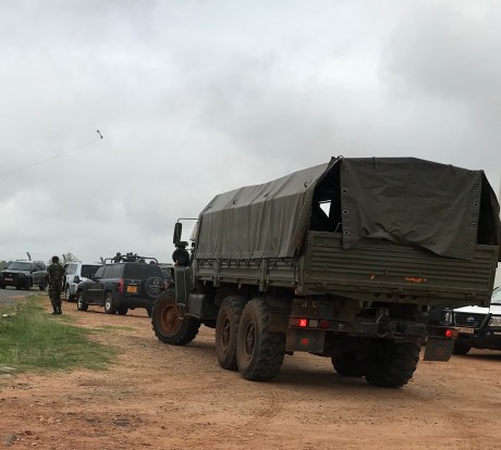 president's detail.jpg