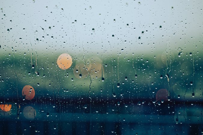 rain on the window.jpg
