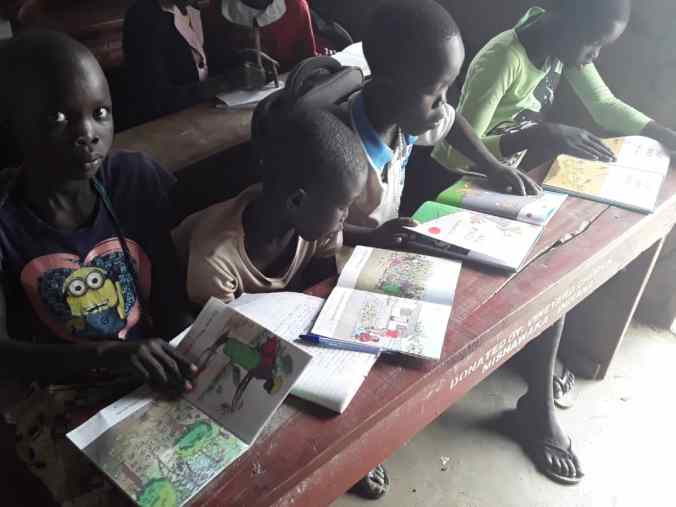 3d4e80da-8287-4fb0-95eb-d578ccfa223d