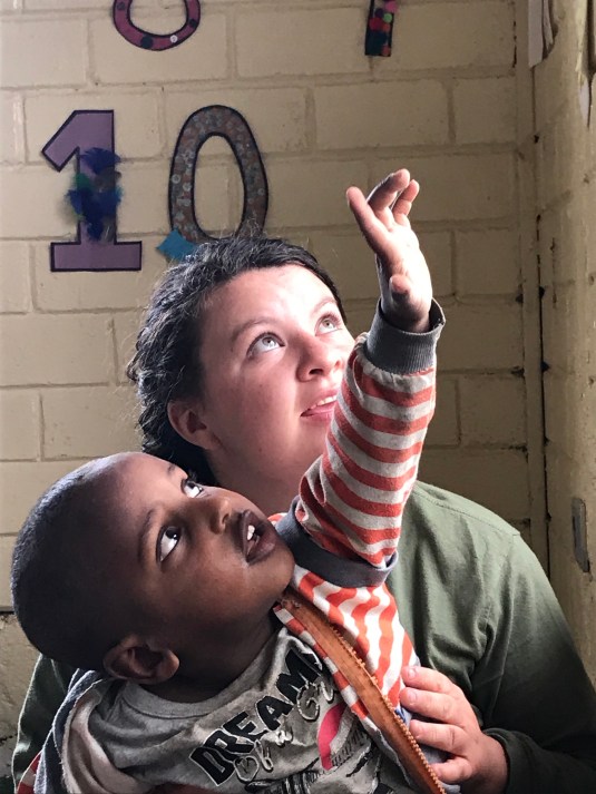 1zBxIQ2eSEq+U80C4Lepgw