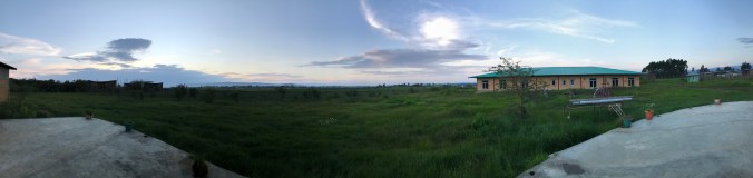 VoIBYyYkQ9WM0hqLMhzEHQ