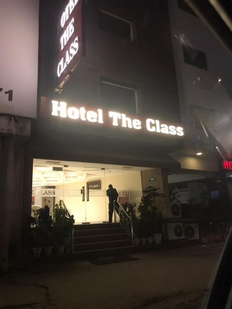 cc35d9fa-ebc4-49dd-9afa-d039dcdc034e 2