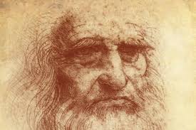da vinci