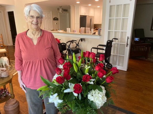 3646E9FA-0FD5-4EC9-9881-7A141063CCDB